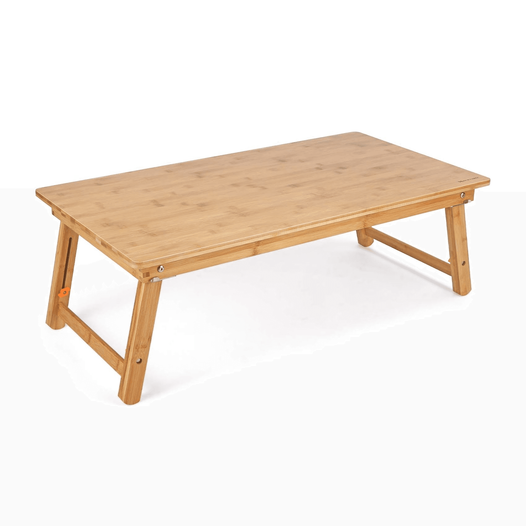 Montessori Nnewvante Chowki Floor Table With Adjustable Legs