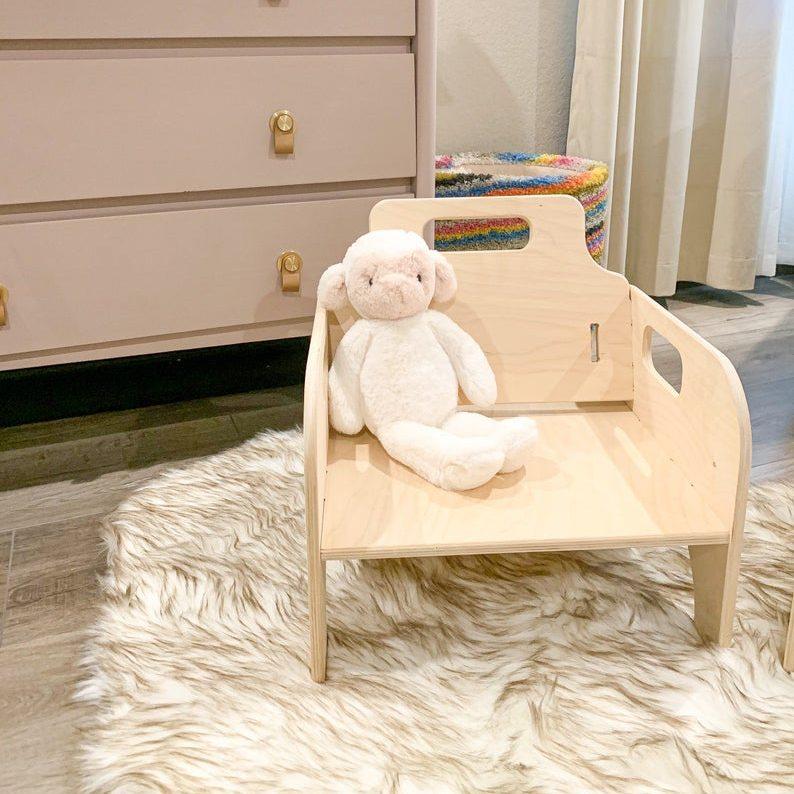 Montessori 5.5inch-Toddler-Chair-01_794x1059.jpg