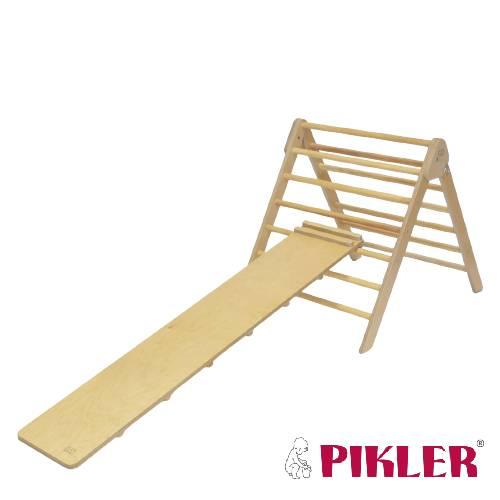 Montessori Pikler_Triangle_with_Long_Ramp-removebg-preview