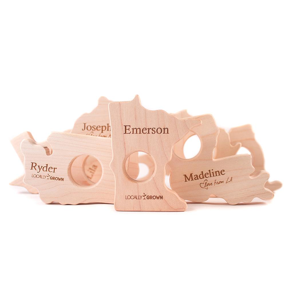 Montessori United-states-shape-Wooden-teethers-for-baby-gifts-Smiling-Tree-Toys_2048x.jpg