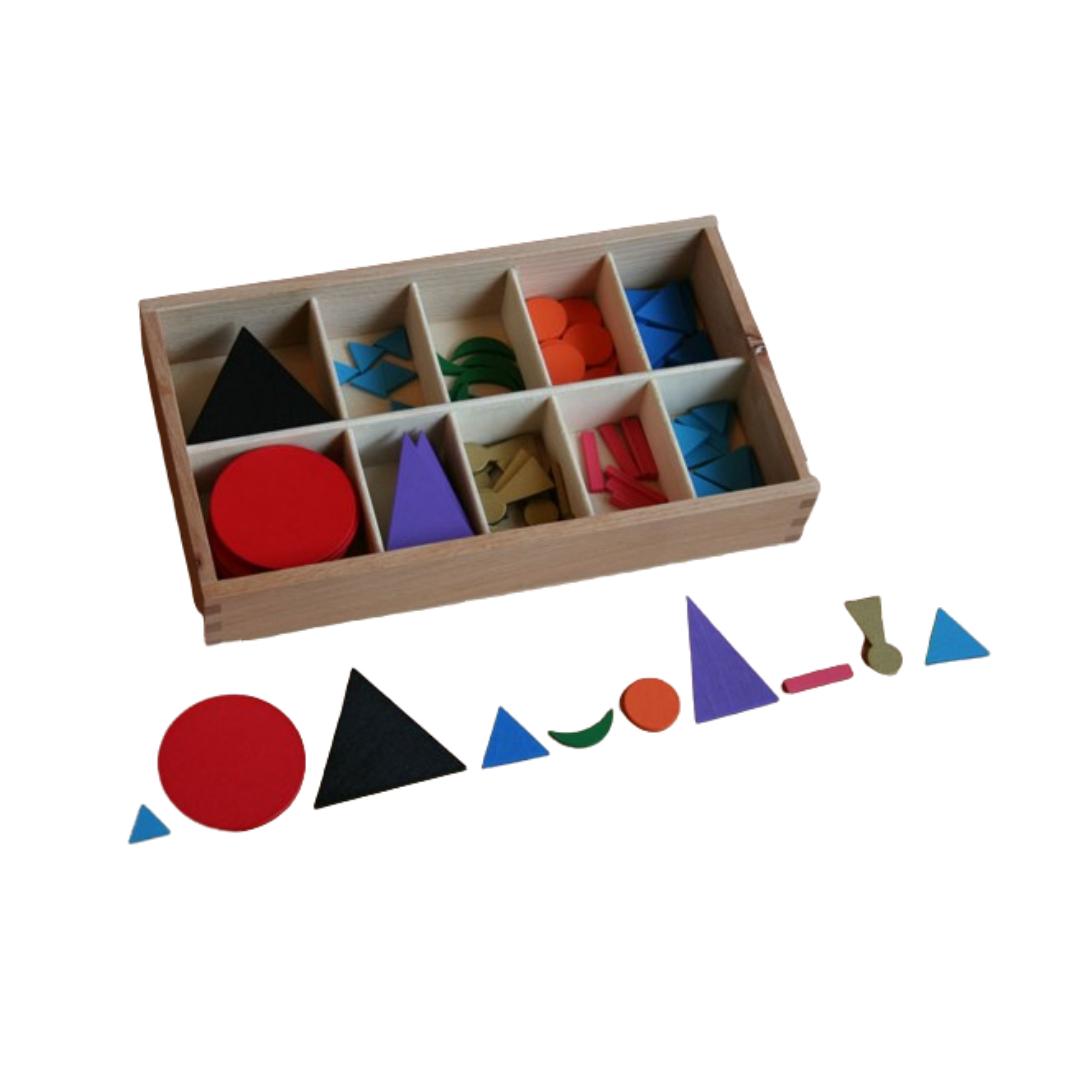 Montessori Untitled Project &#8211; 2024-01-08T144007.616