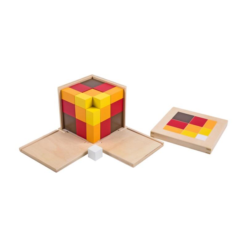 Montessori arithmetic-trinomial-cube-525-800&#215;800-1.jpg