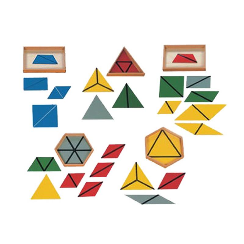 Montessori constructive-triangles-with-5-boxes-1236-800&#215;800-1.jpg