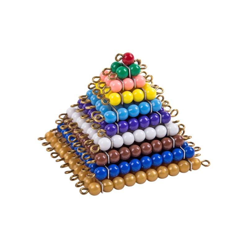 Montessori colored-bead-squares-612-800&#215;800-1.jpg