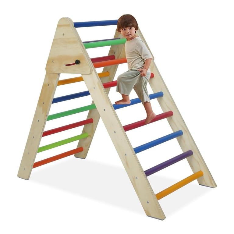 Montessori product image