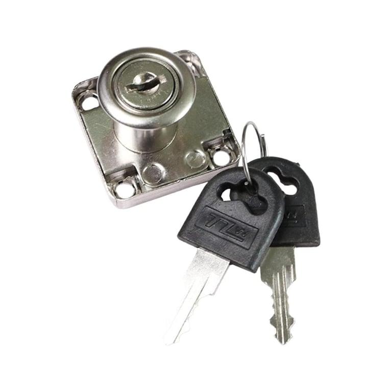 Montessori REU SM SunniMix Locks and Keys Toy