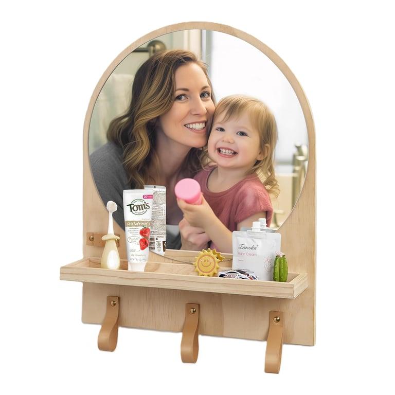 Montessori product image