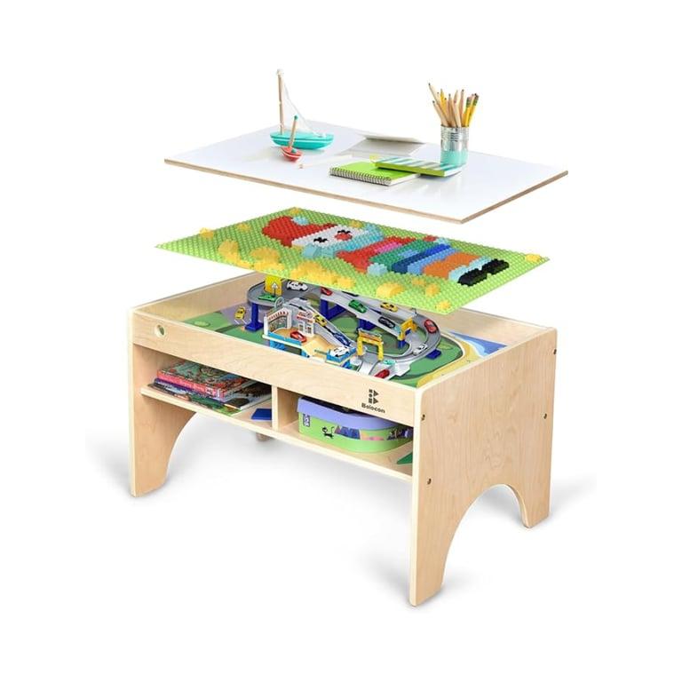 Montessori product image