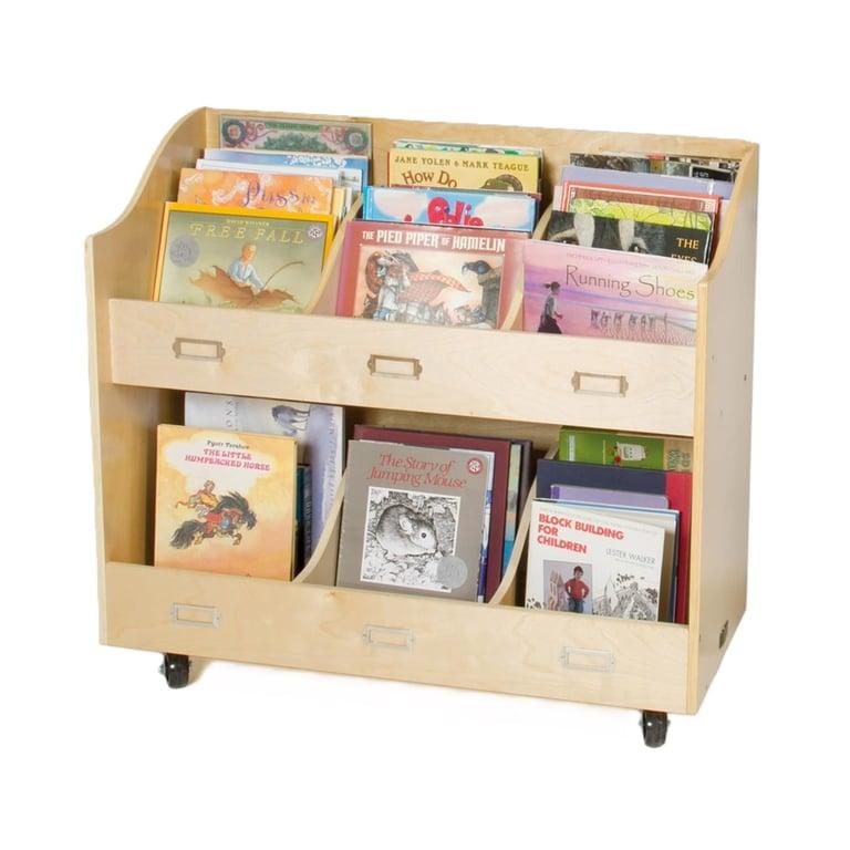 Montessori product image