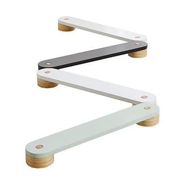 Montessori Wonder & Wise Balance Beam