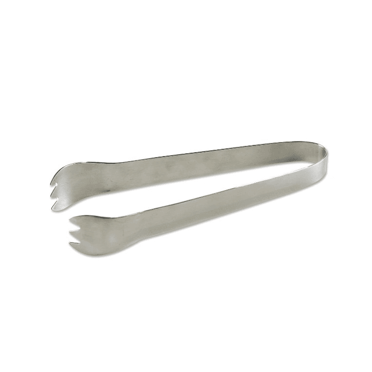 Montessori Montessori Services Ice Tongs