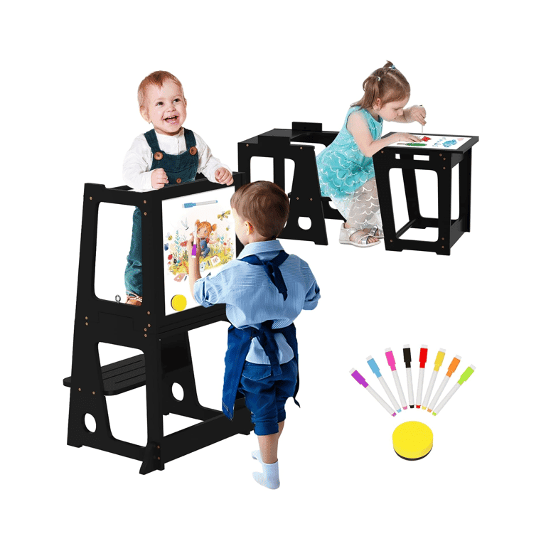 Montessori product image