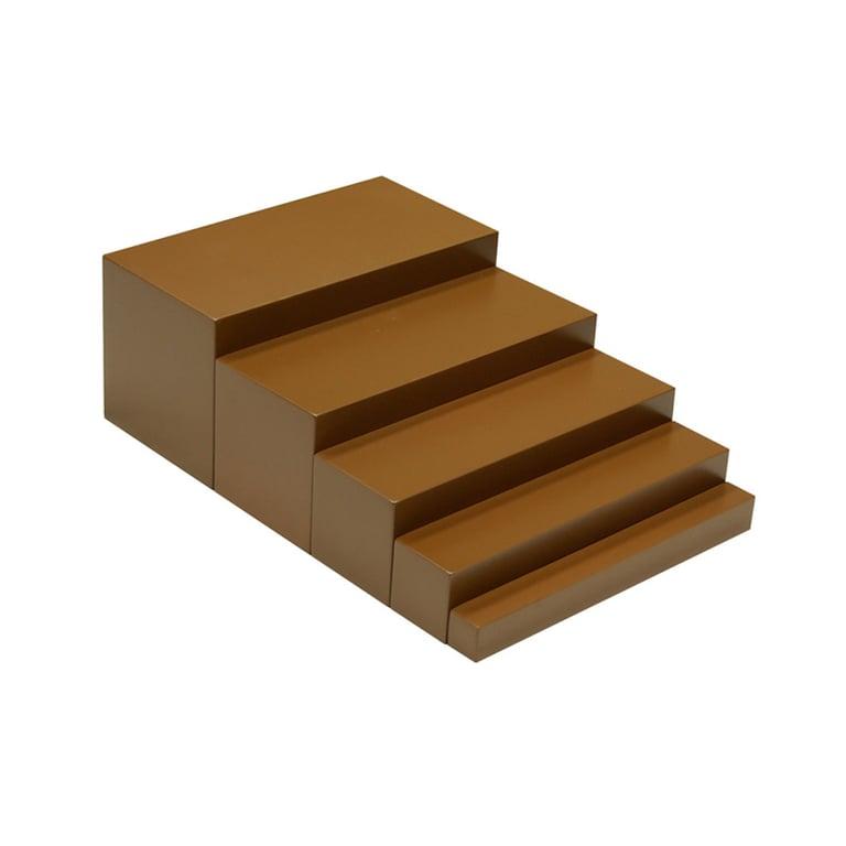 Montessori product image