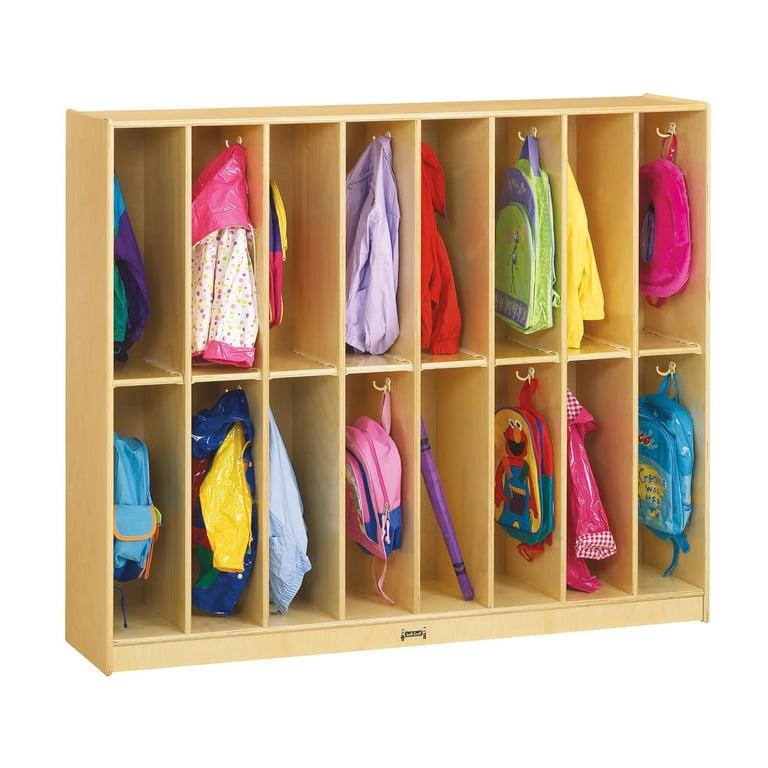 Montessori product image