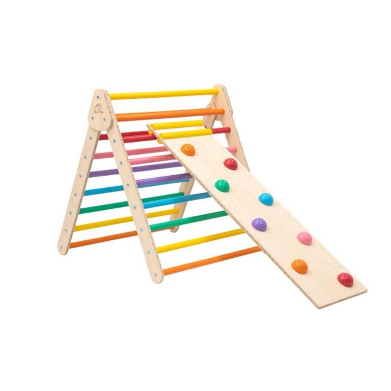 Montessori product image