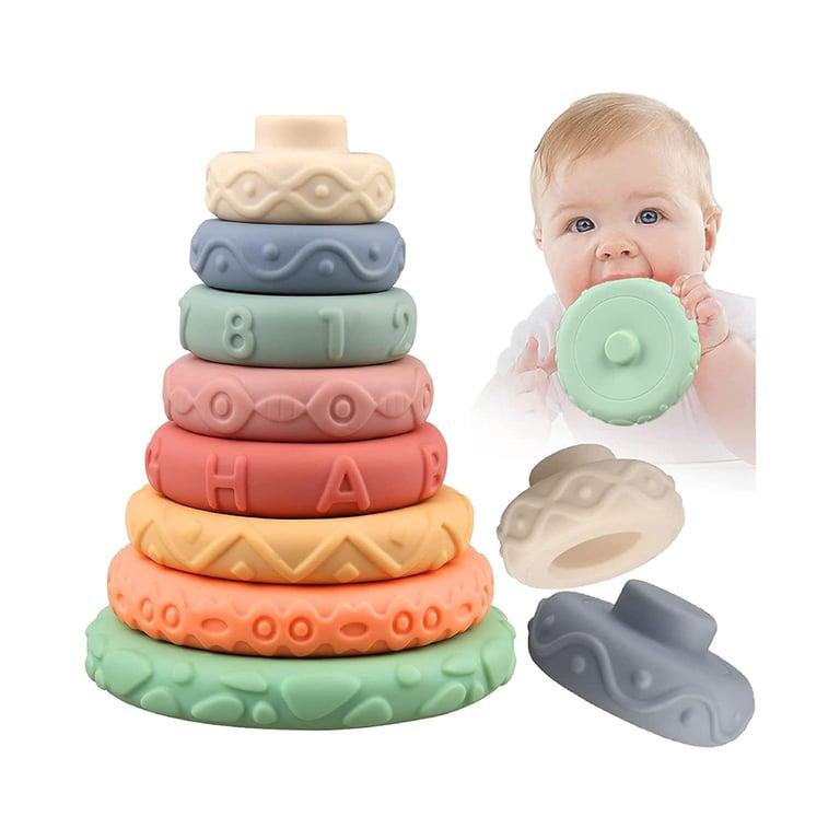 Montessori product image