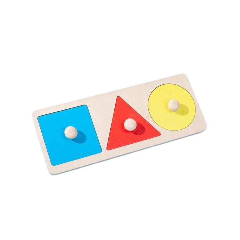 Montessori product image