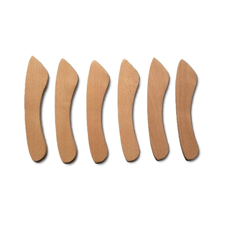 Montessori HEINKE Spreader
