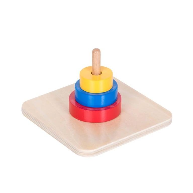 Montessori product image