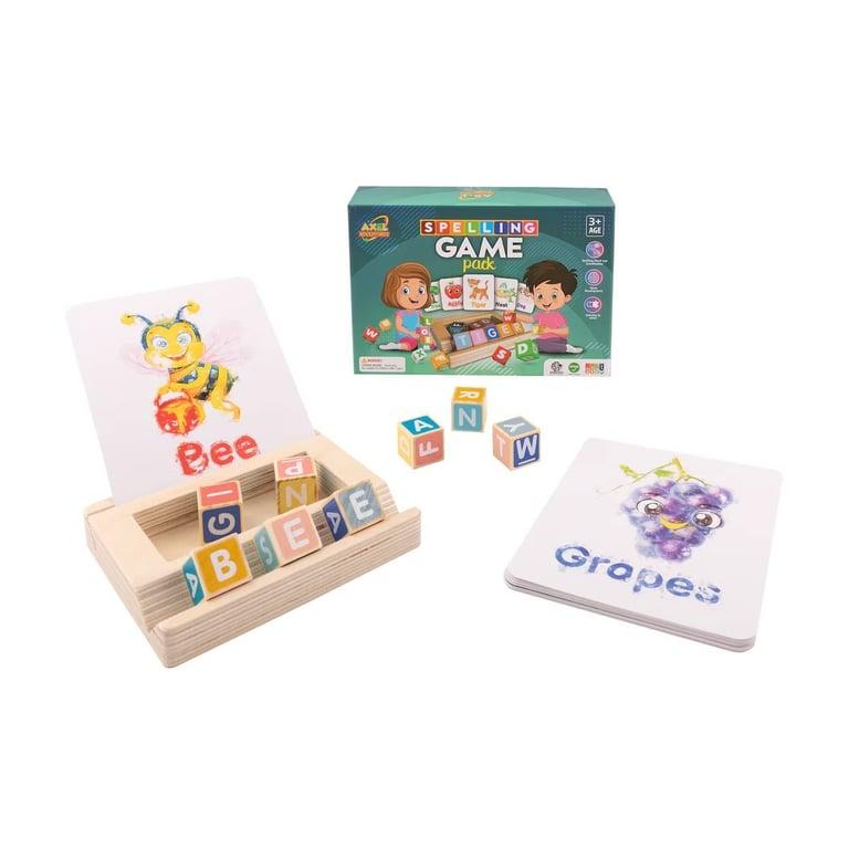 Montessori product image