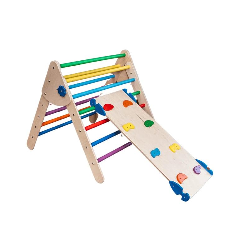 Montessori product image