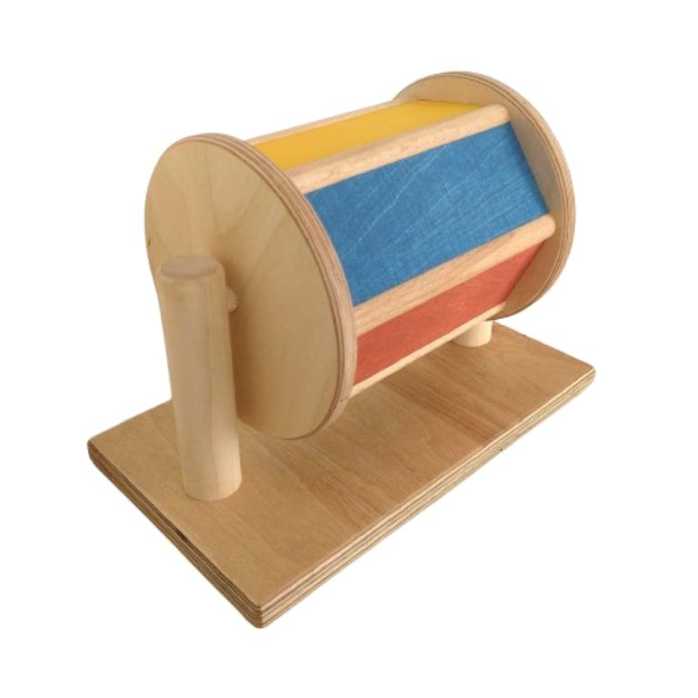 Montessori product image