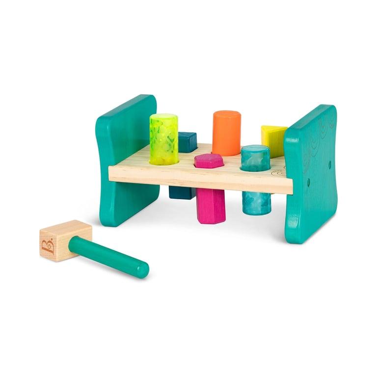 Montessori product image