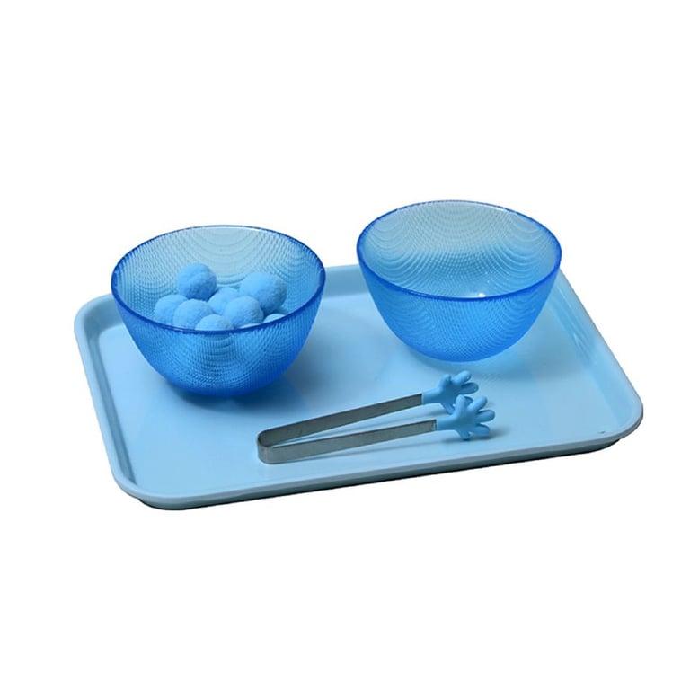 Montessori product image