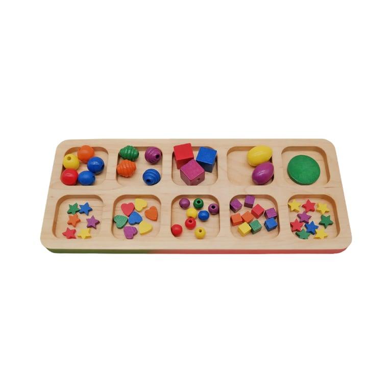 Montessori product image