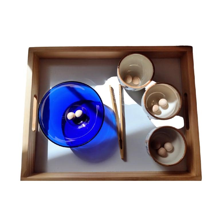 Montessori product image