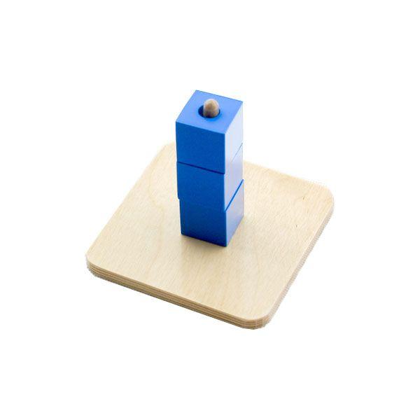 Montessori product image