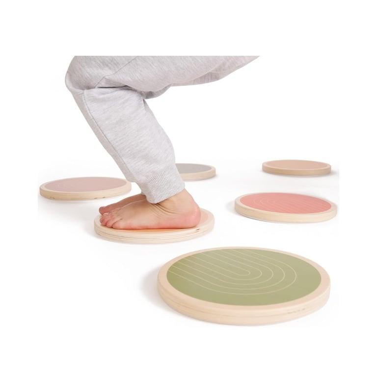 Montessori Zicoto Stepping Stones