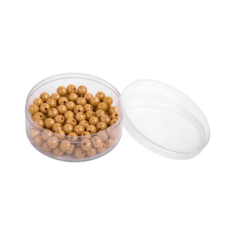 Montessori Leader Joy 100 Golden Bead Units