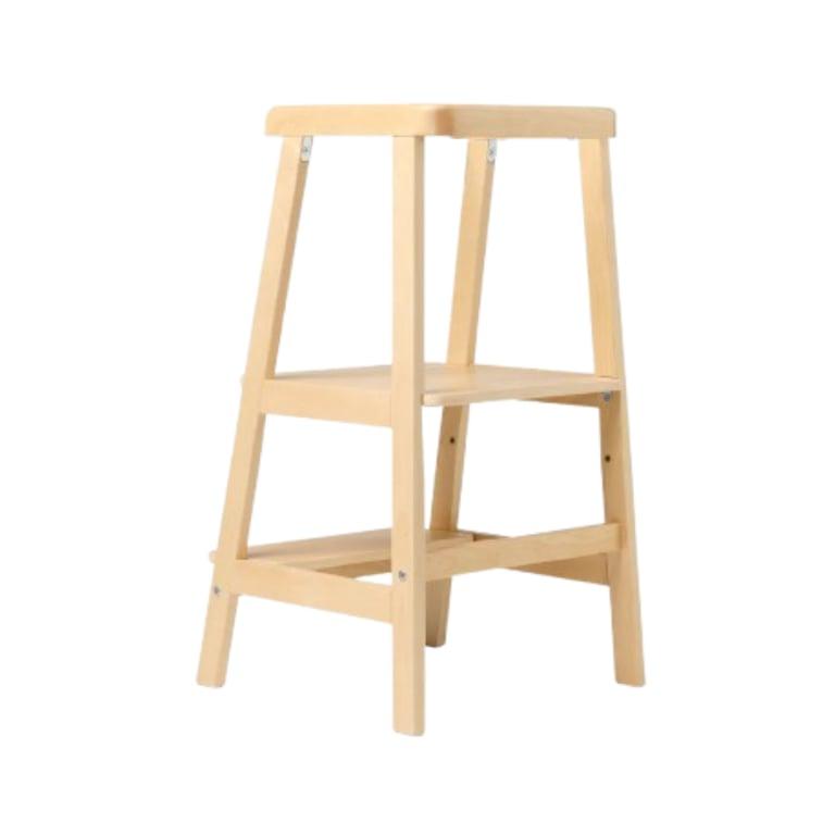 Montessori Lalo The Tower Natural