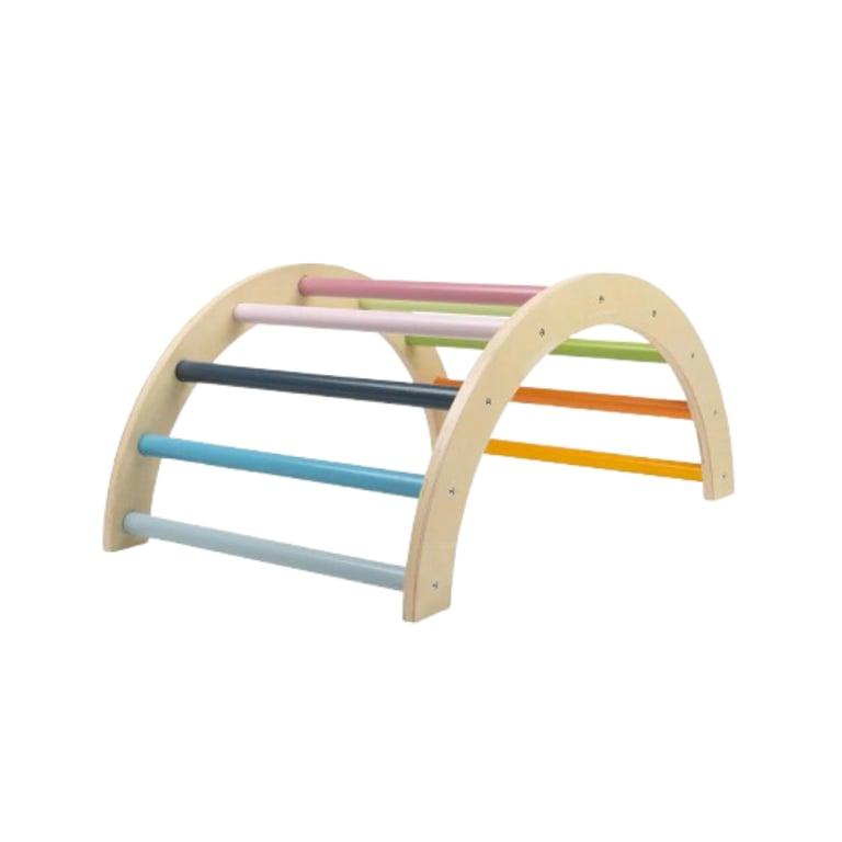 Montessori product image