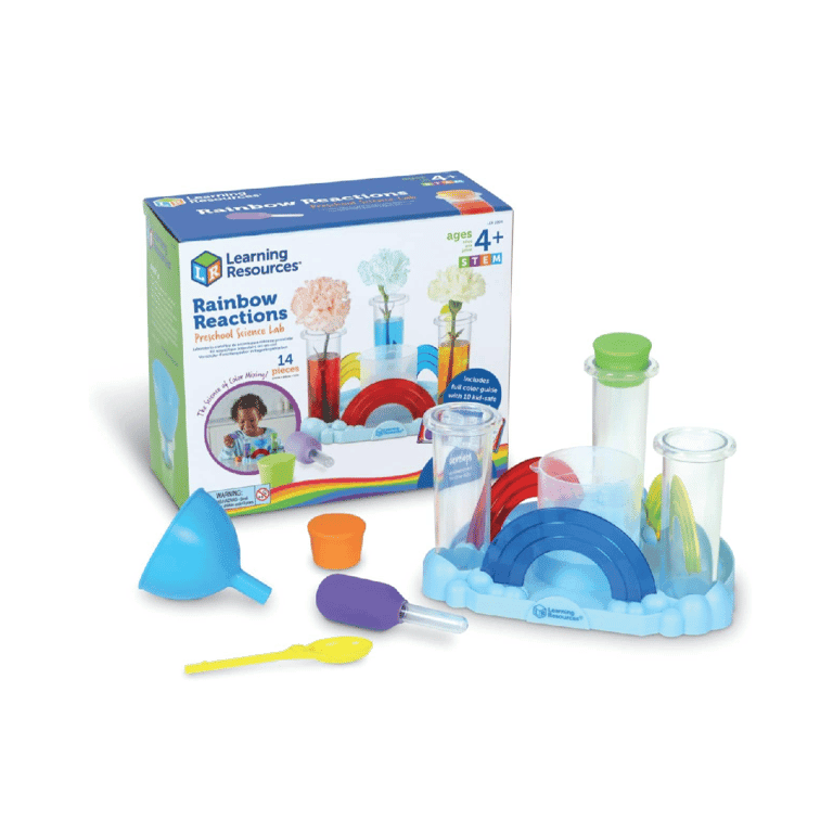 Montessori product image