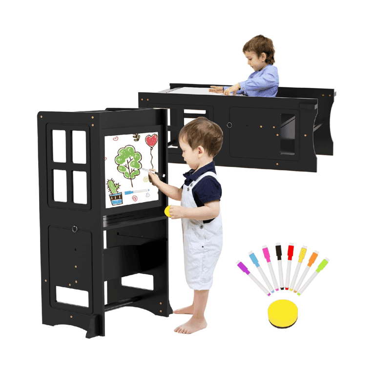 Montessori product image