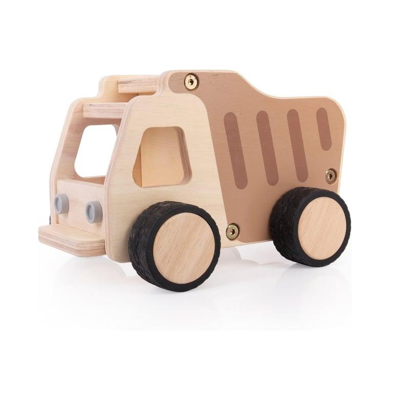 Montessori product image