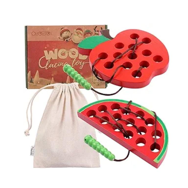 Montessori product image