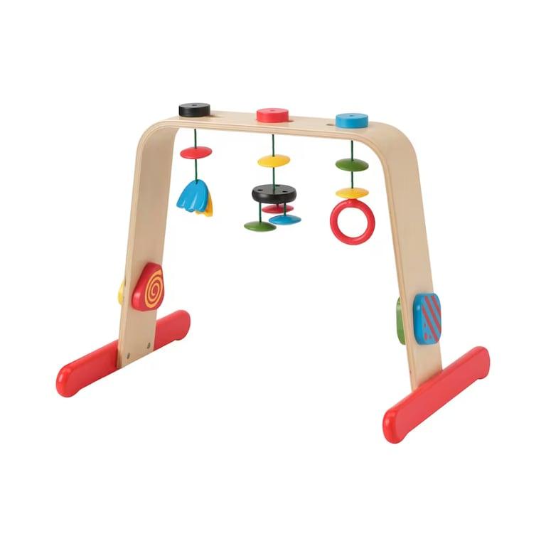 Montessori product image