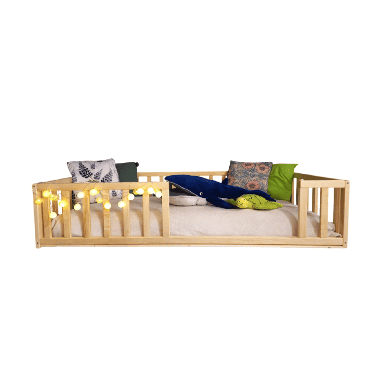 Montessori product image