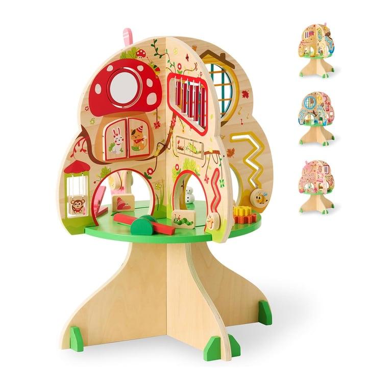 Montessori product image