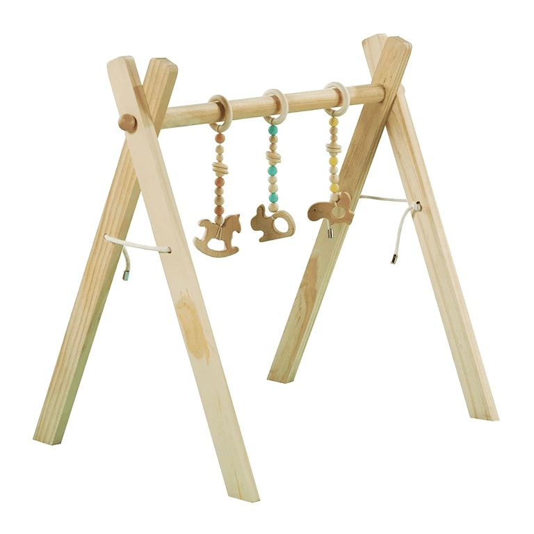 Montessori product image