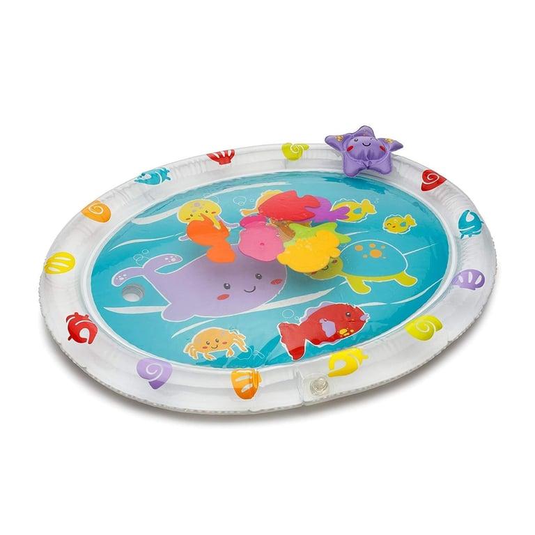Montessori Playkidz Water Mat