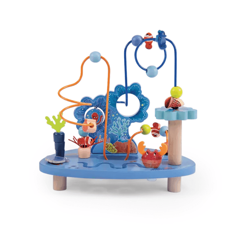 Montessori product image