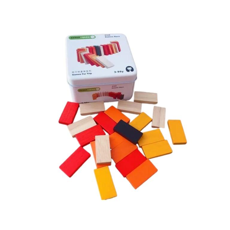 Montessori product image