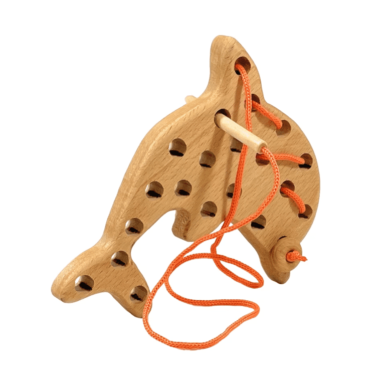 Montessori product image