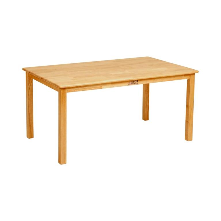 Montessori product image