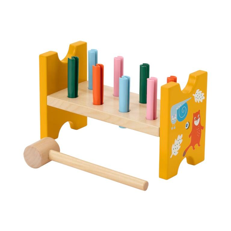 Montessori product image