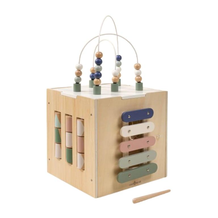 Montessori product image